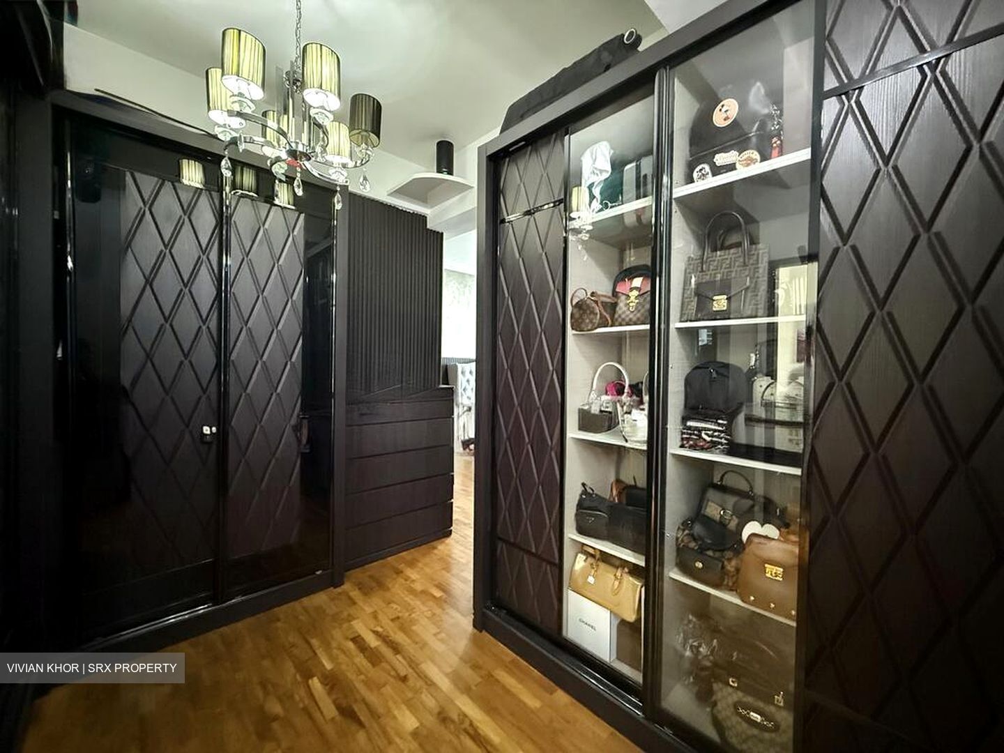 Jurong West Street 25 (D22), Terrace #566139791